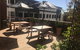 Mariners Court Hotel Sydney - thumb 4