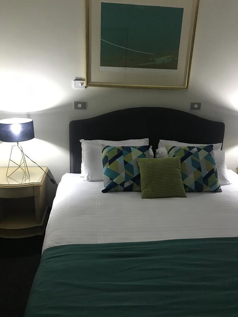 Mariners Court Hotel Sydney - Phillip Island Accommodation 3