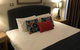 Mariners Court Hotel Sydney - thumb 38
