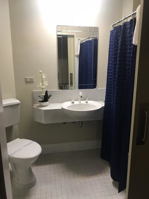 Mariners Court Hotel Sydney - Phillip Island Accommodation 27