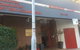 Mariners Court Hotel Sydney - thumb 1
