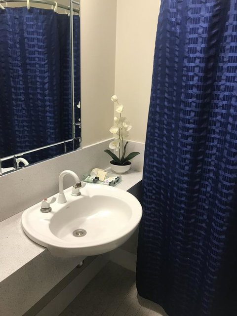 Mariners Court Hotel Sydney - Phillip Island Accommodation 41