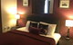 Mariners Court Hotel Sydney - thumb 30