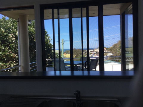The Boat House - Phillip Island Accommodation 3