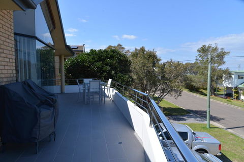 The Boat House - Phillip Island Accommodation 20