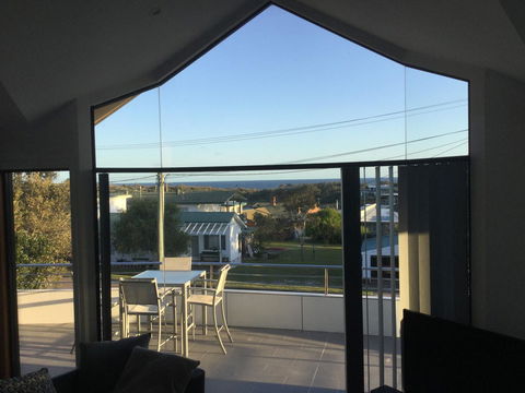 The Boat House - Phillip Island Accommodation 21