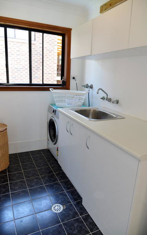 The Boat House - Phillip Island Accommodation 16