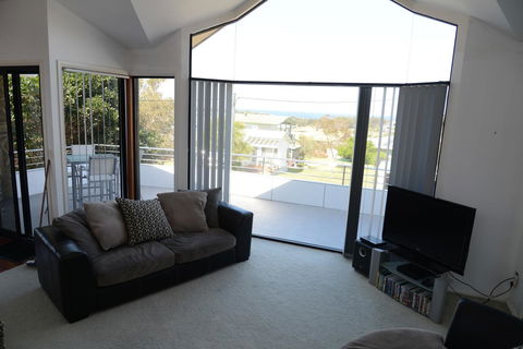 The Boat House - Phillip Island Accommodation 6