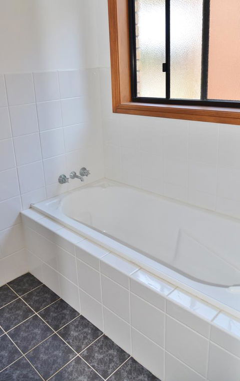 The Boat House - Phillip Island Accommodation 18