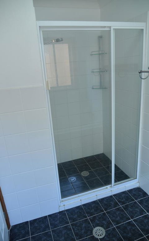 The Boat House - Phillip Island Accommodation 10