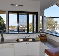 The Boat House - Phillip Island Accommodation