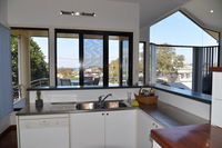 Book Boat Harbour Accommodation Vacations Phillip Island Accommodation Phillip Island Accommodation