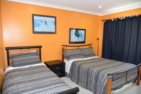 The Boat House - Phillip Island Accommodation 19
