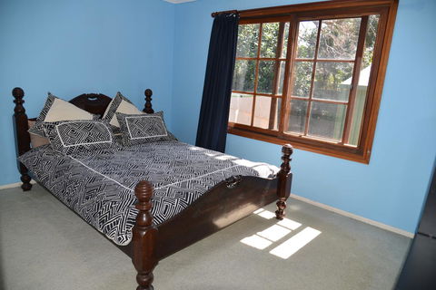 The Boat House - Phillip Island Accommodation 8