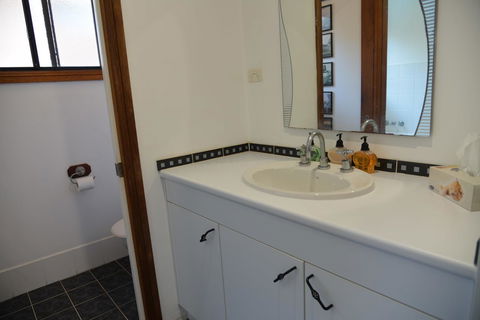 The Boat House - Phillip Island Accommodation 22