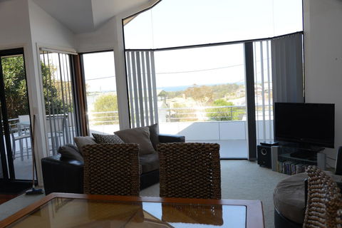 The Boat House - Phillip Island Accommodation 15