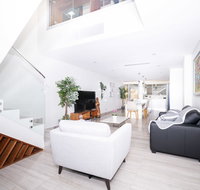 Luxury Villa Darlington - Vine - Phillip Island Accommodation