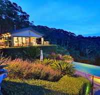 The Outlook Cabana - Phillip Island Accommodation