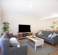 Abode  Culburra - Pet Friendly - 4 Mins to Beach - Phillip Island Accommodation