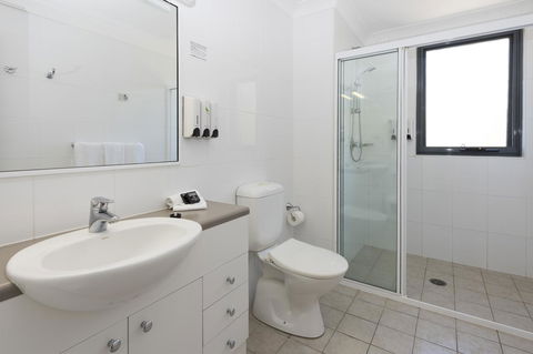 Leisure Inn Spires - Phillip Island Accommodation 8