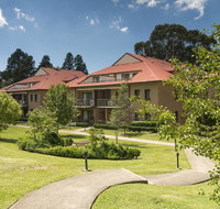 Leisure Inn Spires - Phillip Island Accommodation