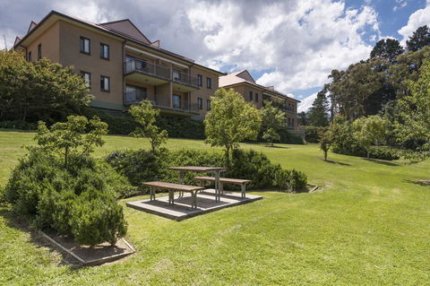 Leisure Inn Spires - Phillip Island Accommodation 3