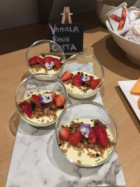 Mercure Albury - Phillip Island Accommodation 43