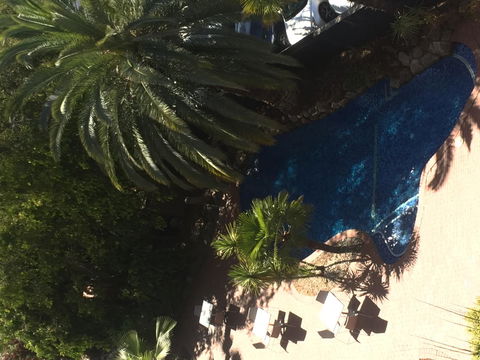 Mercure Albury - Phillip Island Accommodation 31