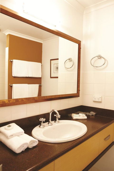Mercure Albury - Phillip Island Accommodation 9