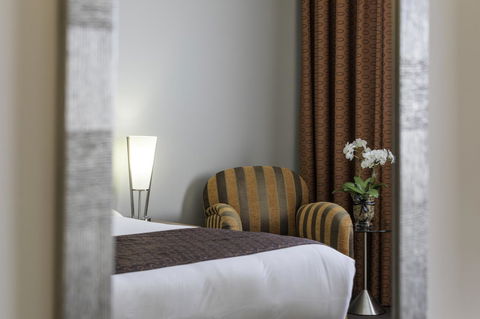 Mercure Albury - Phillip Island Accommodation 6