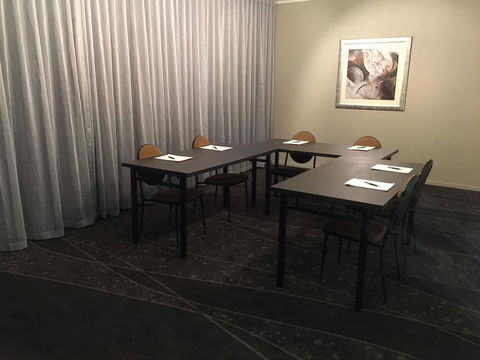 Mercure Albury - Phillip Island Accommodation 40