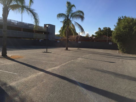 Mercure Albury - Phillip Island Accommodation 35