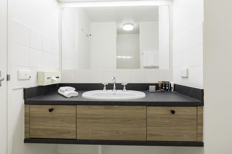 Mercure Albury - Phillip Island Accommodation 2