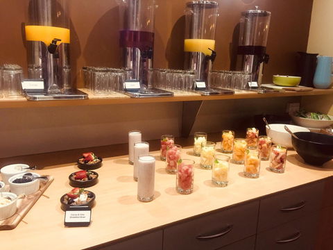 Mercure Albury - Phillip Island Accommodation 33