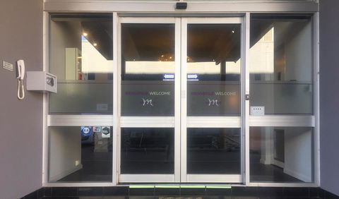 Mercure Albury - Phillip Island Accommodation 41