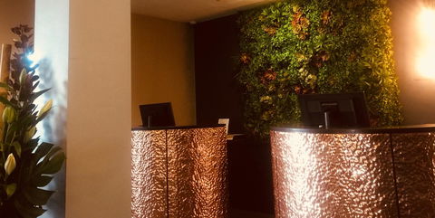 Mercure Albury - Phillip Island Accommodation 42