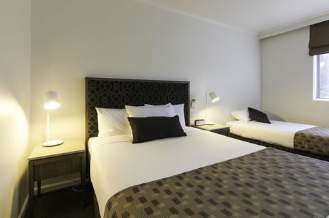 Mercure Albury - Phillip Island Accommodation 13