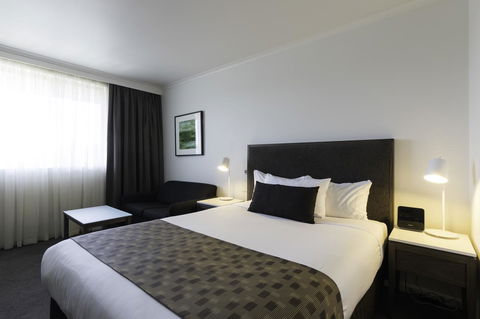 Mercure Albury - Phillip Island Accommodation 5