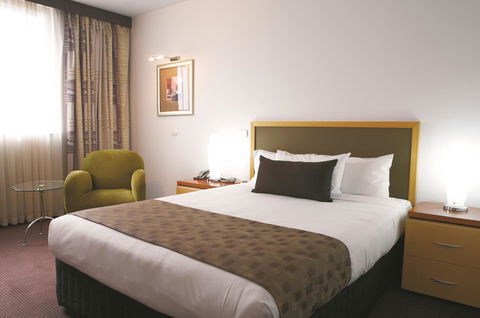 Mercure Albury - Phillip Island Accommodation 10