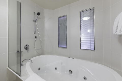 Mercure Albury - Phillip Island Accommodation 29