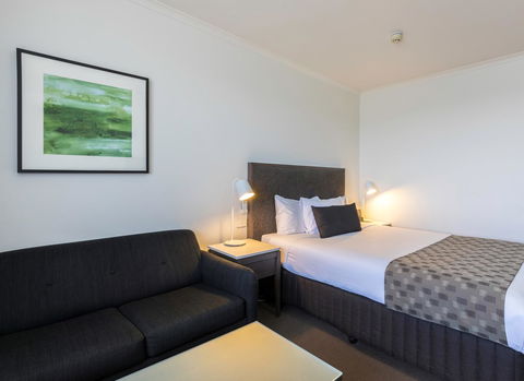 Mercure Albury - Phillip Island Accommodation 4