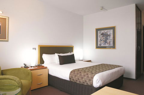 Mercure Albury - Phillip Island Accommodation 11