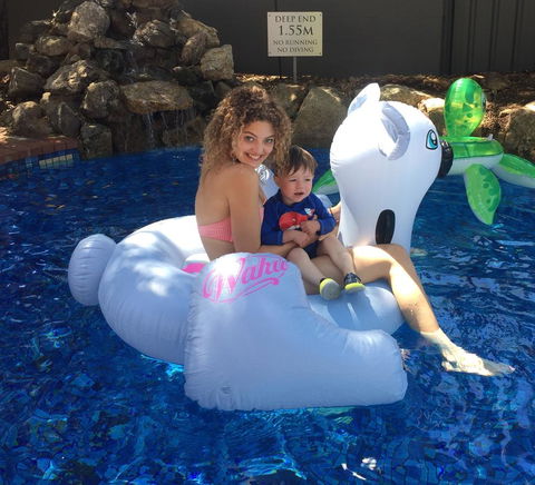 Mercure Albury - Phillip Island Accommodation 32