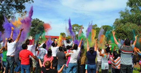 Mercure Albury - Phillip Island Accommodation 23