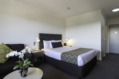 Mercure Albury - Phillip Island Accommodation 27