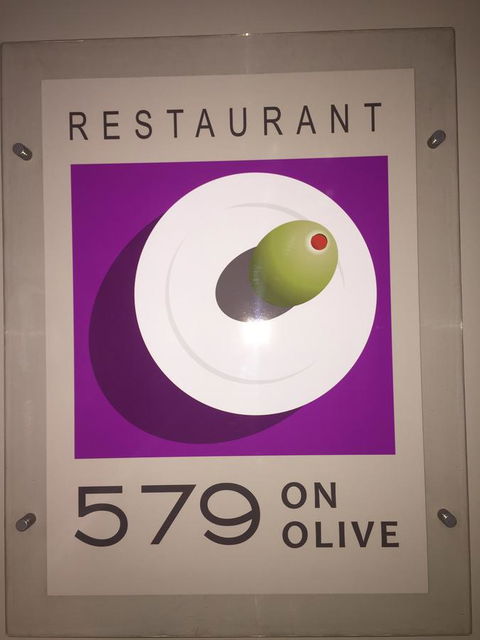 Mercure Albury - Phillip Island Accommodation 26