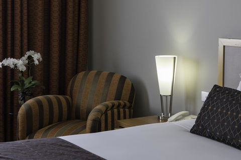 Mercure Albury - Phillip Island Accommodation 7