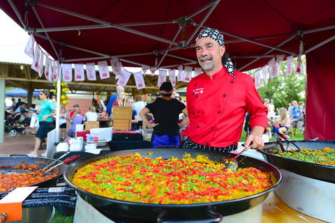 Mercure Albury - Phillip Island Accommodation 22