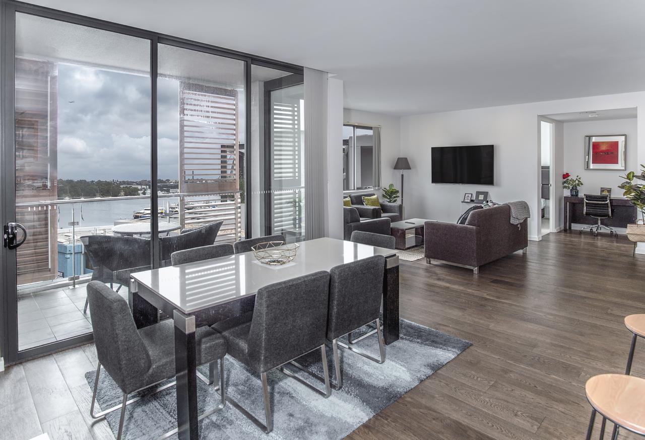 Australia Square NSW Phillip Island Accommodation