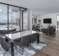 DD Apartments Fish Market - Phillip Island Accommodation